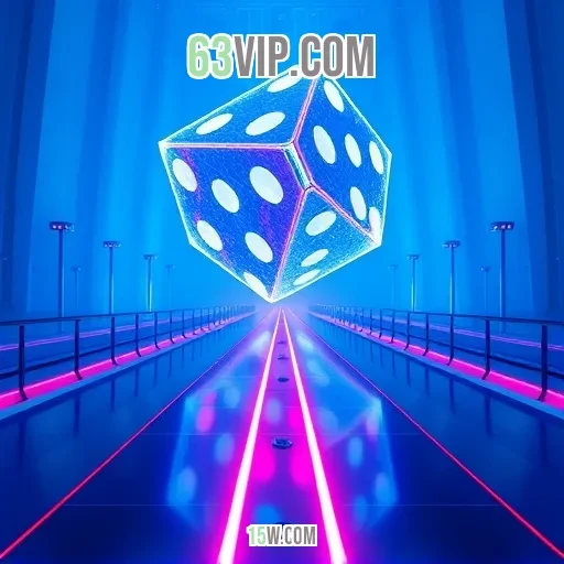 63vip.com: Descubra os Melhores Jogos de Aventura e Diversão
