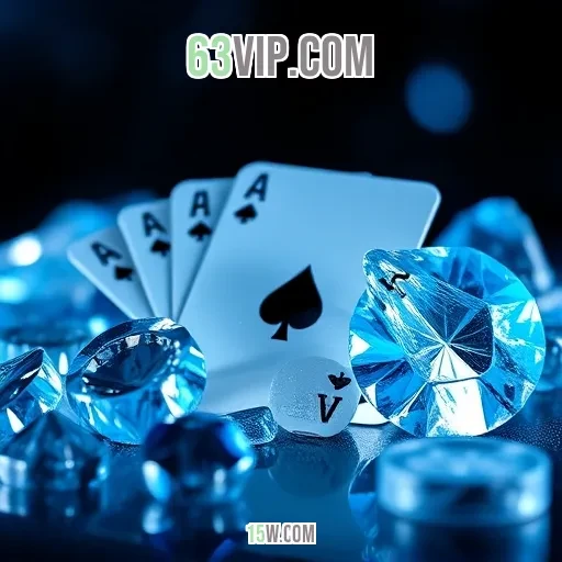 63vip.com: Aposte Rápido e Ganhe Mais em Jogos Online