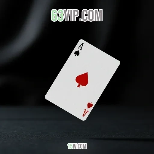 63vip.com: Loterias Online que Transformam a Sua Experiência de Apostas