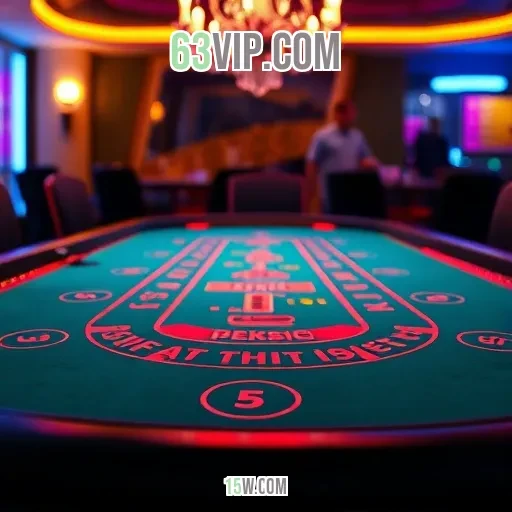 63vip.com: Descubra a Velocidade em Jogos de Corrida Únicos