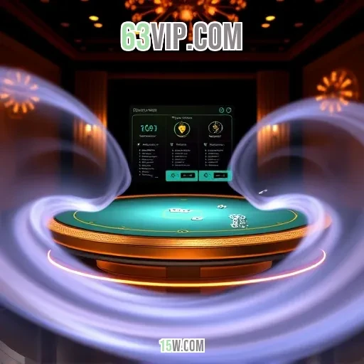 63vip.com: Os Caça-Níqueis Mais Imperdíveis do Brasil