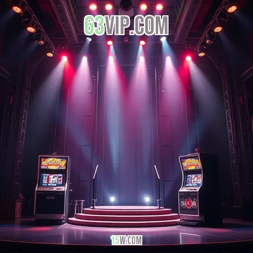 63vip.com: Melhores Dicas e Jogos de Mesa para Você